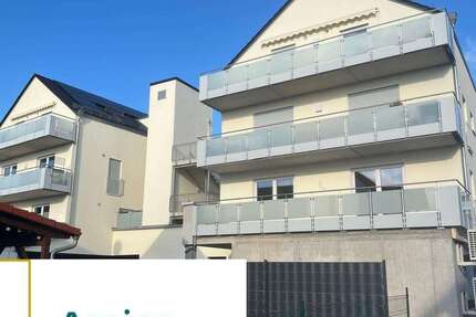 Wohnung Gründau (Mittel-Gründau) Gründau) - 4.5 Zimmer, 139 m&sup2;, 1.380&euro; | Angebot:27085934