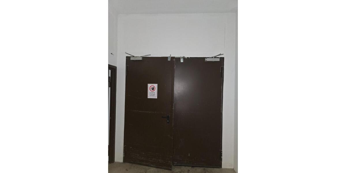 Gewerbeobjekt Dreieich - 7&euro; | Angebot:25565878