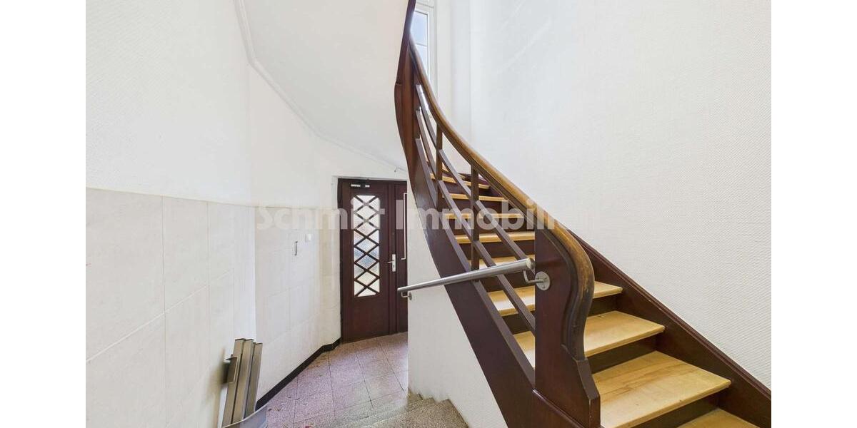 Gewerbeobjekt Frankfurt am Main Bornheim - 1.750&euro; | Angebot:25450732