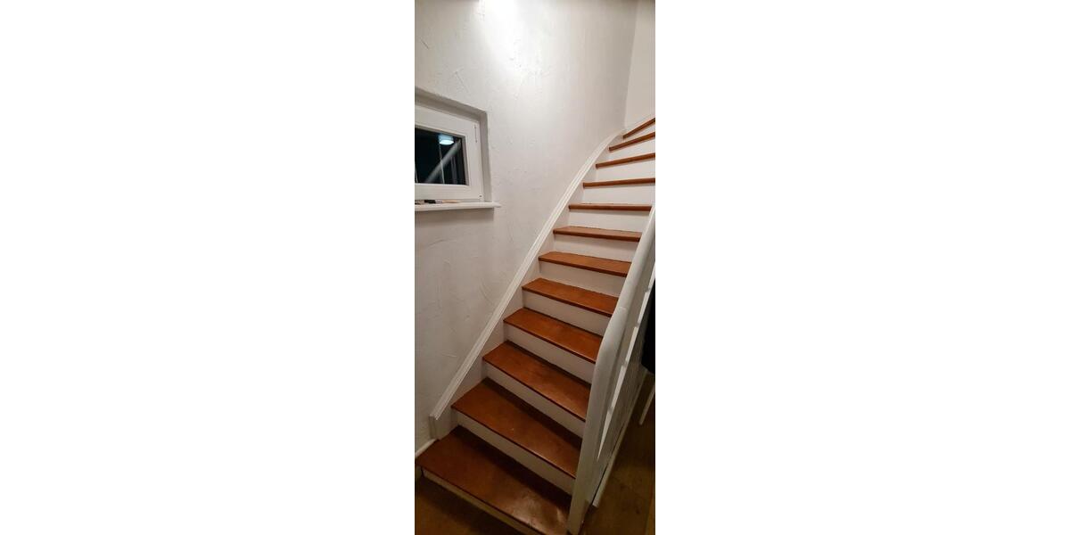 Einfamilienhaus Hanau Großauheim - 4.5 Zimmer, 131 m&sup2;, 1.600&euro; | Angebot:26355586