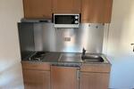 Etagenwohnung Hanau Großauheim - 1 Zimmer, 14 m&sup2;, 600&euro; | Angebot:26503036