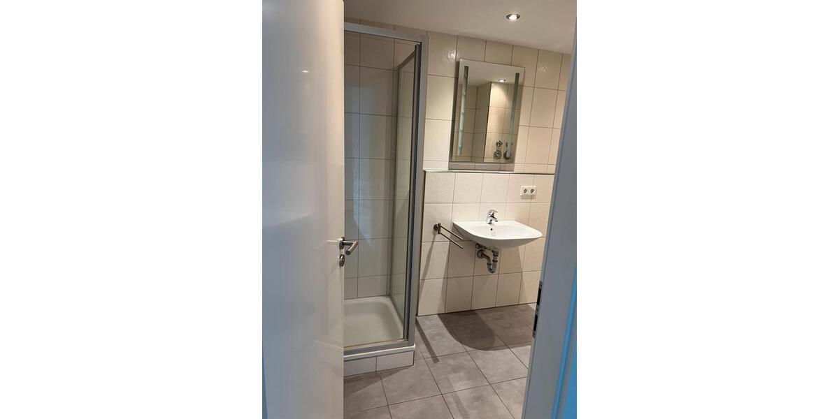 Etagenwohnung Offenbach am Main Bieberer Berg - 2 Zimmer, 67 m&sup2;, 1.255&euro; | Angebot:25932469