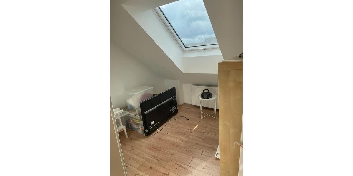 Mehrfamilienhaus, Wohnhaus Maintal - 7 Zimmer, 180 m&sup2;, 850.000&euro; | Angebot:26580505