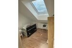 Mehrfamilienhaus, Wohnhaus Maintal - 7 Zimmer, 180 m&sup2;, 850.000&euro; | Angebot:26580505