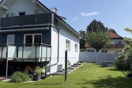 Haus Florstadt Stammheim - 6 Zimmer, 156 m&sup2;, 629.000&euro; | Angebot:25716262