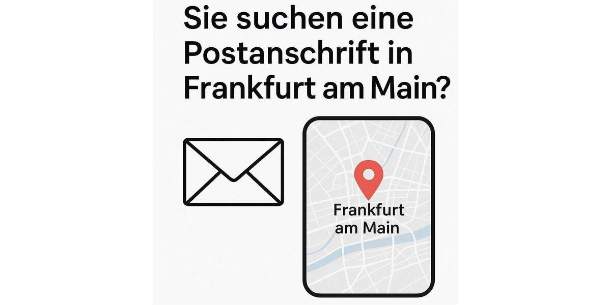 Gewerbeobjekt Frankfurt am Main Innenstadt - 1 Zimmer, 1 m&sup2;, 300&euro; | Angebot:25695561