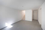 Reihenmittelhaus Bad Homburg Gonzenheim - 6 Zimmer, 169 m&sup2;, 1.100.000&euro; | Angebot:26542752