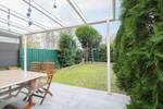 Reihenendhaus Frankfurt am Main Schwanheim - 5 Zimmer, 145 m&sup2;, 949.000&euro; | Angebot:26868844