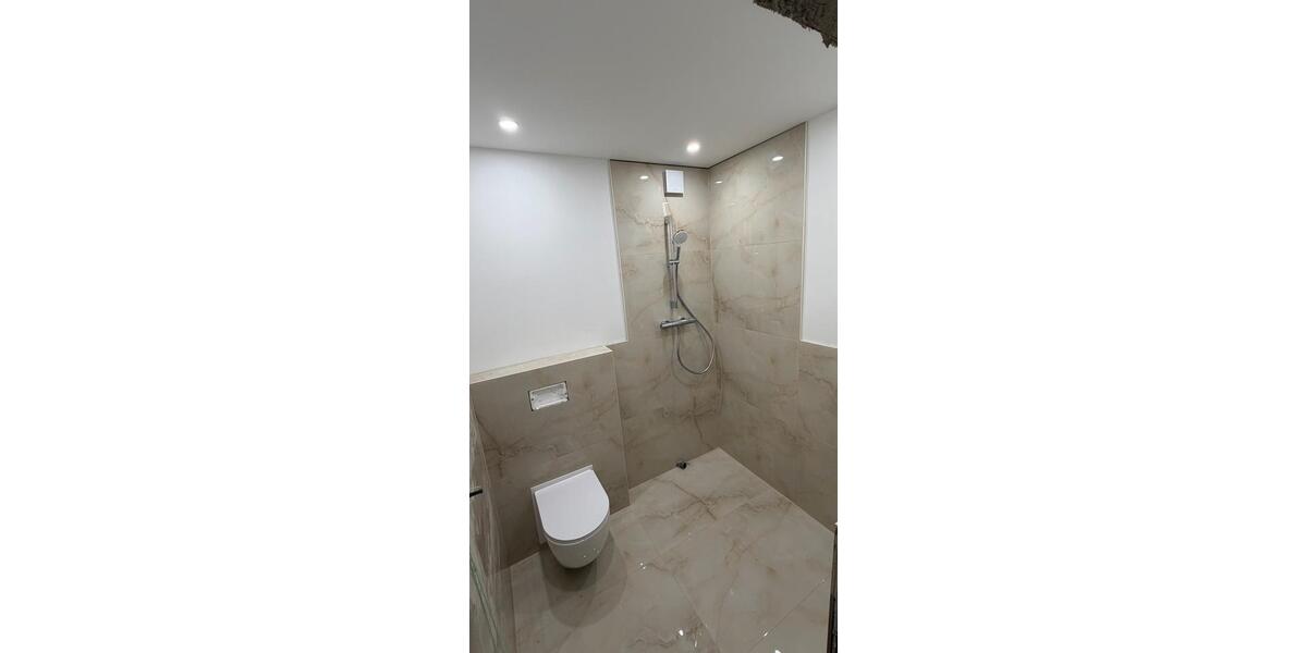 Etagenwohnung Maintal - 3.5 Zimmer, 75 m&sup2;, 1.250&euro; | Angebot:25720094