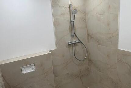 Wohnung Maintal - 3.5 Zimmer, 75 m&sup2;, 1.250&euro; | Angebot:25720094