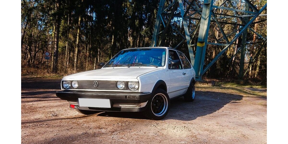 VW Polo 140.000 km 8.500 &euro; Dietzenbach 63128