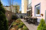 Etagenwohnung Frankfurt am Main Nordend-Ost - 3 Zimmer, 98 m&sup2;, 885.000&euro; | Angebot:26540469