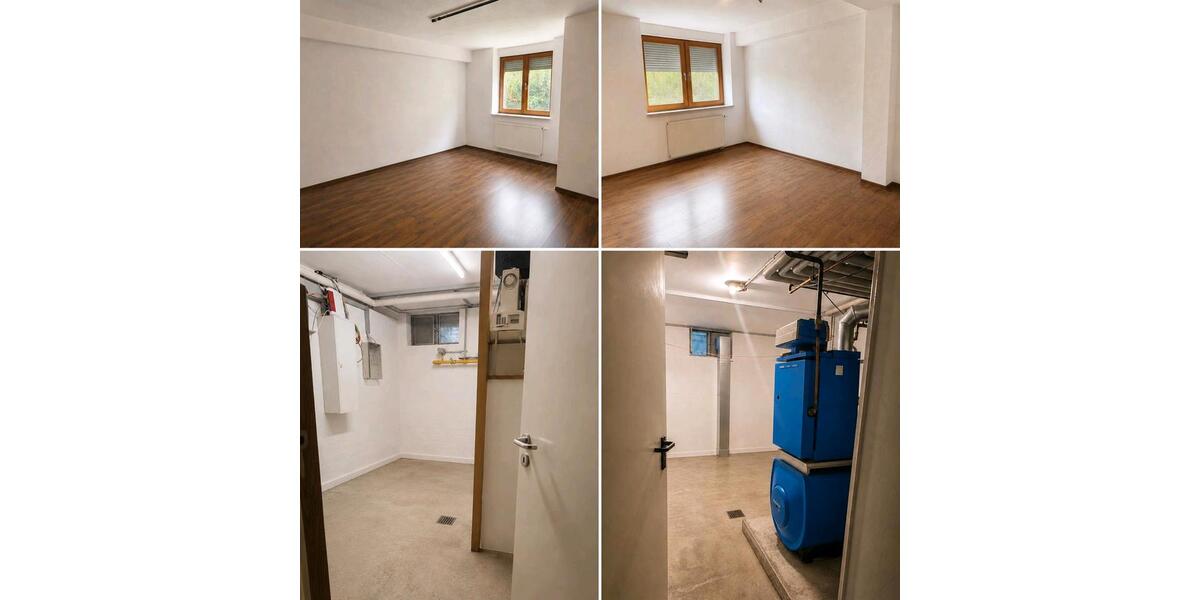 Doppelhaushälfte Offenbach am Main Bieber - 6 Zimmer, 170 m&sup2;, 389.000&euro; | Angebot:26960085