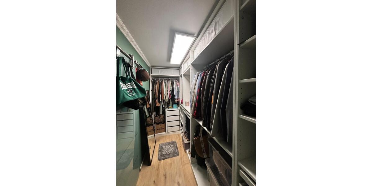 Etagenwohnung Büdingen - 4.5 Zimmer, 110 m&sup2;, 336.000&euro; | Angebot:26409965