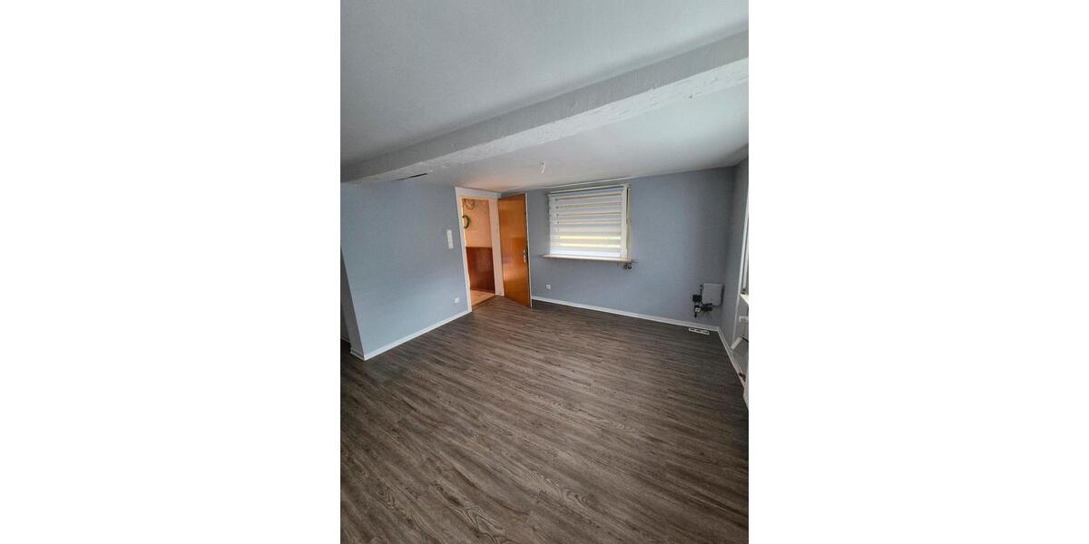 Einfamilienhaus Altenstadt - 4.5 Zimmer, 120 m&sup2;, 339.000&euro; | Angebot:24354210