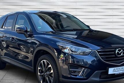 Mazda CX-5 86.600 km 14.980 &euro; Dietzenbach 63128