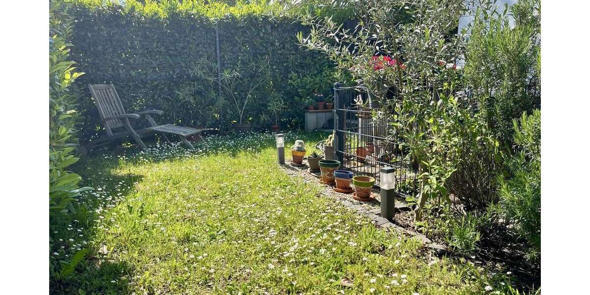 Etagenwohnung Friedrichsdorf - 3 Zimmer, 115 m&sup2;, 499.000&euro; | Angebot:25840354