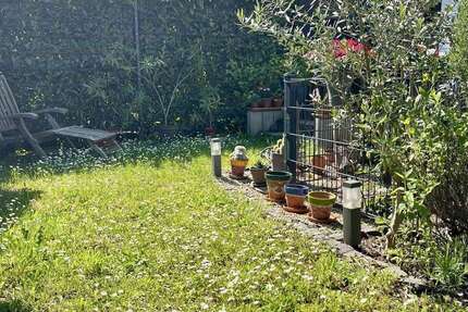 Wohnung Friedrichsdorf - 3 Zimmer, 115 m&sup2;, 499.000&euro; | Angebot:25840354