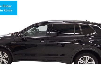 VW Tiguan Allspace 15.647 km 44.870 &euro; Aschaffenburg 63741