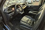 Fiat 500 mit Faltdach 32.657 km 7.890 &euro; Rodgau 63110