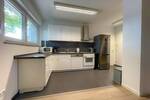 Etagenwohnung Bad Soden - 3 Zimmer, 80 m&sup2;, 1.300&euro; | Angebot:26918359