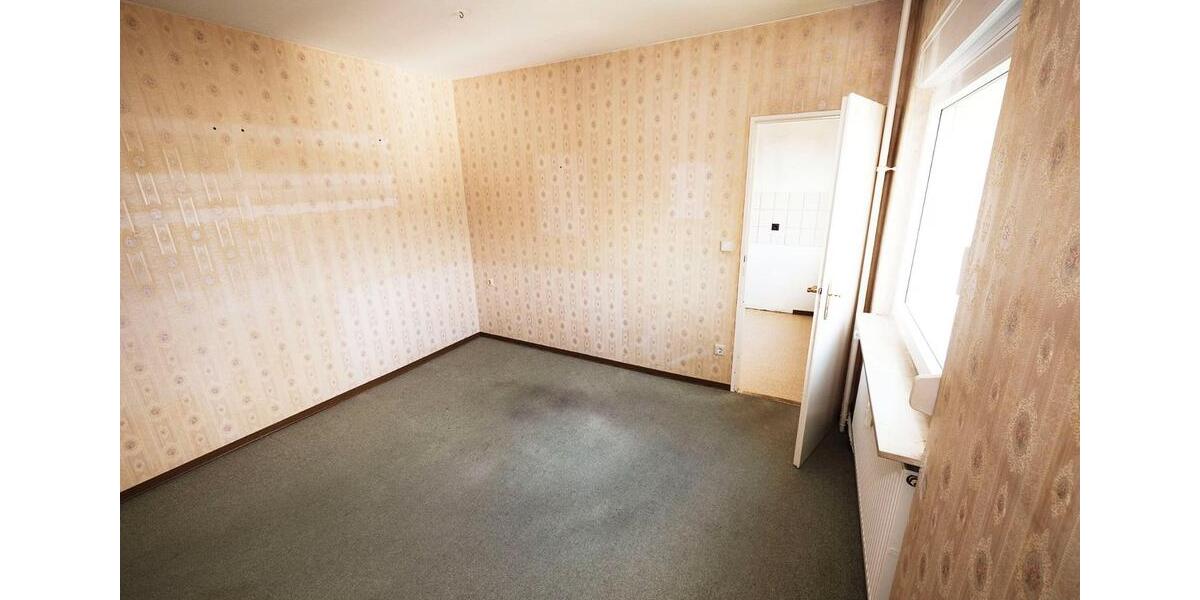 Etagenwohnung Maintal - 4 Zimmer, 87 m&sup2;, 210.000&euro; | Angebot:26061125