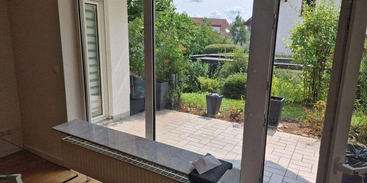 Etagenwohnung Bruchköbel Roßdorf - 3 Zimmer, 90 m&sup2;, 364.900&euro; | Angebot:25862854