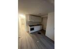 Etagenwohnung Friedberg (Hessen) - 11 Zimmer, 200 m&sup2;, 600&euro; | Angebot:27621287