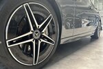 Mercedes-Benz C 300 d EDITION AMG DISTRONIC-PANO-BURMESTER-360 27.207 km 49.898 &euro; Groß-Umstadt 64823