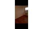 Etagenwohnung Dreieich - 4 Zimmer, 74 m&sup2;, 1.070&euro; | Angebot:27611082