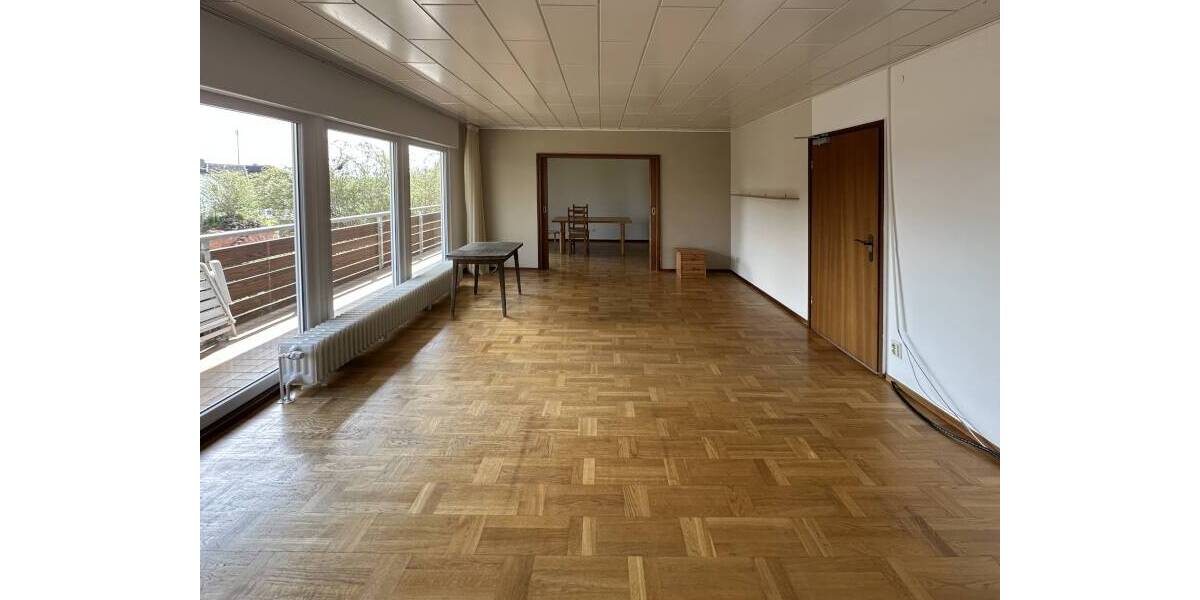 Einfamilienhaus Karben Okarben - 5 Zimmer, 119 m&sup2;, 445.000&euro; | Angebot:25665071