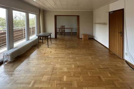 Haus Karben Okarben - 5 Zimmer, 119 m&sup2;, 445.000&euro; | Angebot:25665071