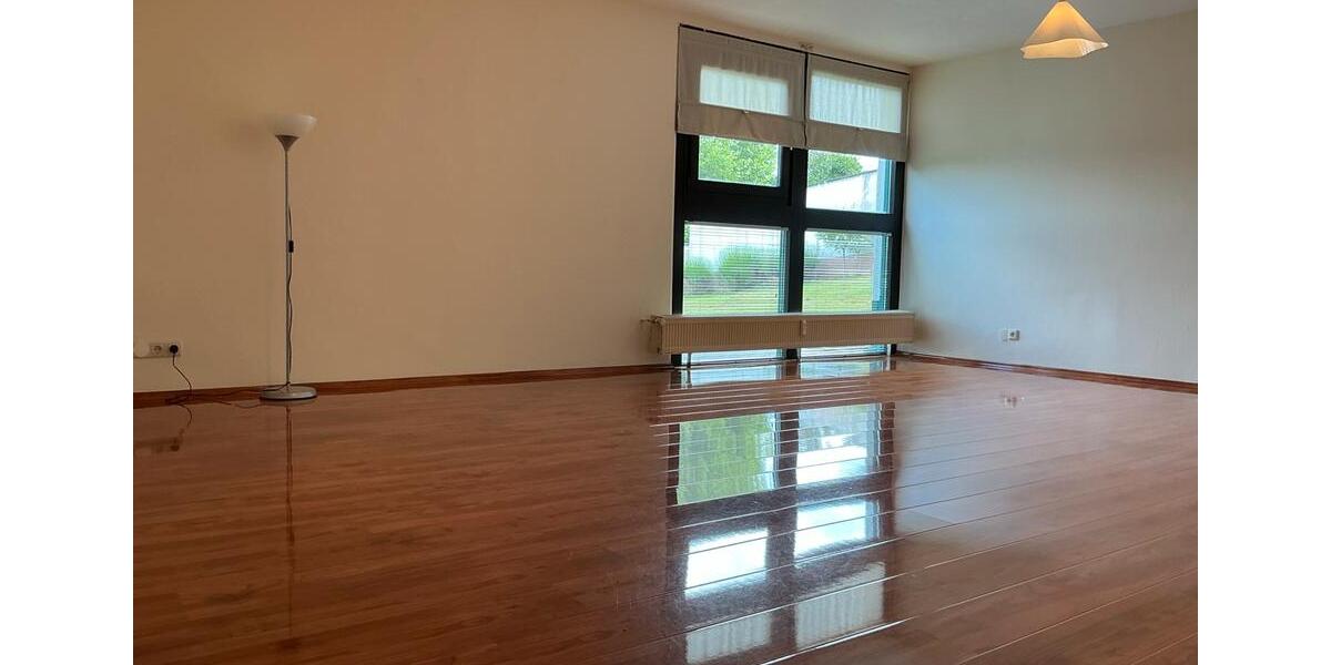 Etagenwohnung Geiselbach - 3 Zimmer, 84 m&sup2;, 199.000&euro; | Angebot:26765284
