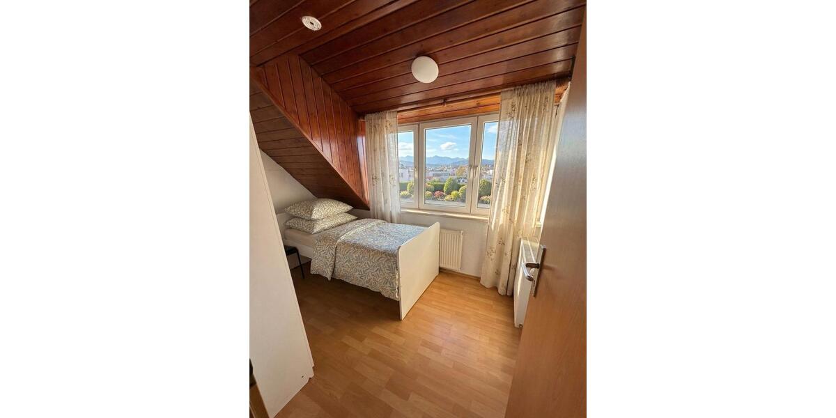 Mehrfamilienhaus, Wohnhaus Oberursel (Taunus) - 12 Zimmer, 220 m&sup2;, 3.260&euro; | Angebot:25916159