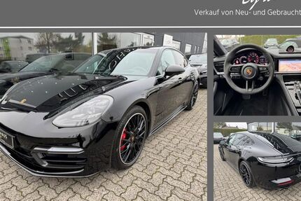 Porsche Panamera 232.488 km 64.880 &euro; Hanau 63456