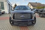 Ford F 150 Harley Davidson Edition 142.800 km 16.890 &euro; Rodgau 63110