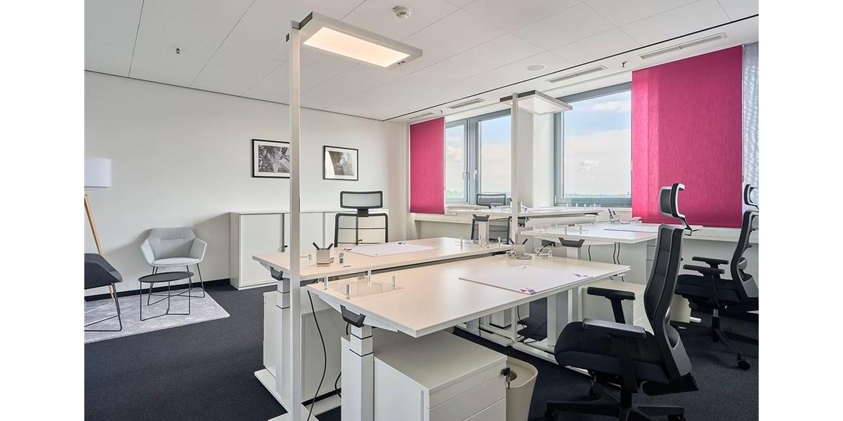 Gewerbeobjekt Frankfurt am Main Ostend - 21&euro; | Angebot:25811472