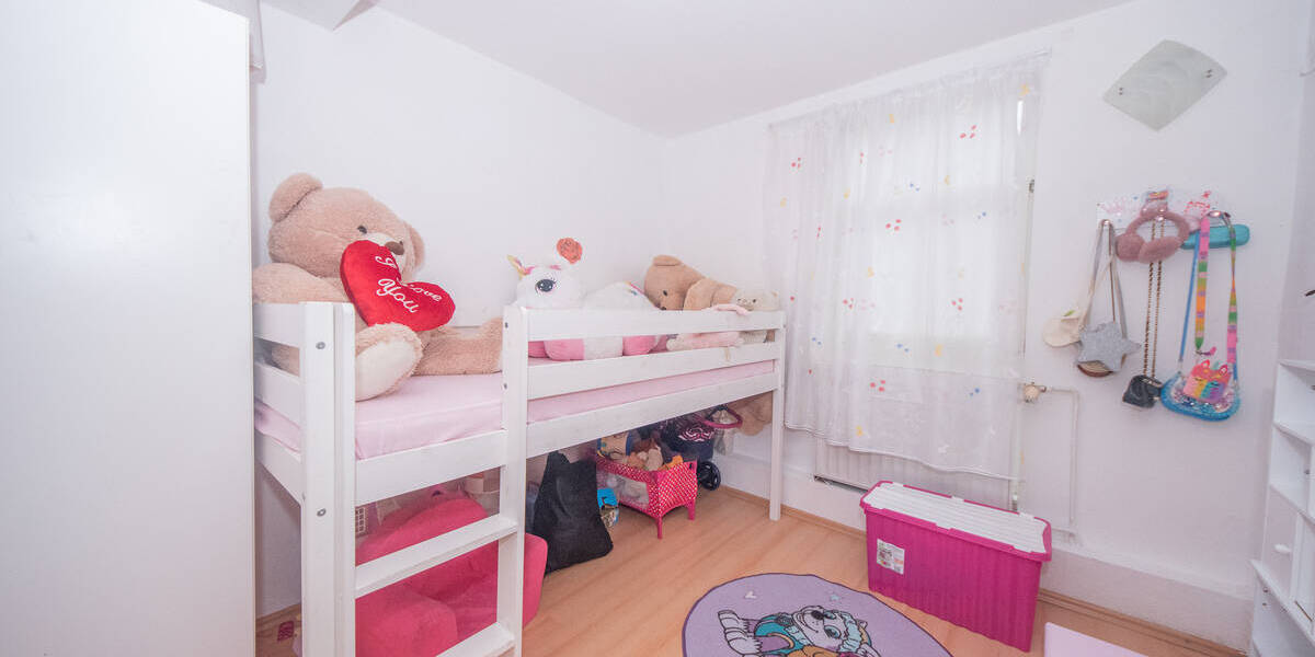 Mehrfamilienhaus, Wohnhaus Münster Altheim - 1 Zimmer, 322 m&sup2;, 399.000&euro; | Angebot:25774776