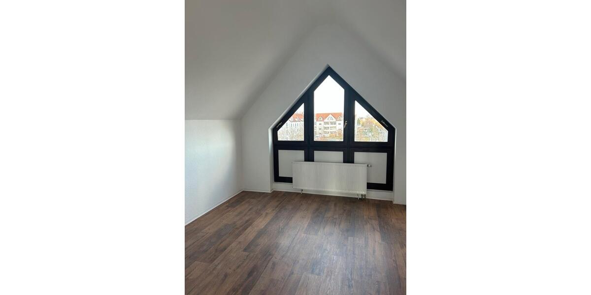 Etagenwohnung Dietzenbach - 2 Zimmer, 50 m&sup2;, 220.000&euro; | Angebot:25323355