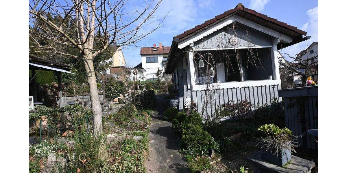 Reihenendhaus Hösbach - 6 Zimmer, 154 m&sup2;, 598.000&euro; | Angebot:25909262