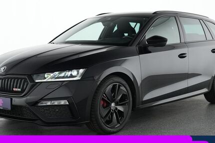 Skoda Octavia 21.398 km 29.188 &euro; Dietzenbach bei Frankfurt 63128