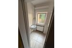 Erdgeschoßwohnung Frankfurt am Main West - 1 Zimmer, 20 m&sup2;, 750&euro; | Angebot:25718519