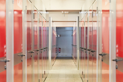 Gewerbeobjekt Dreieich - 99&euro; | Angebot:16903469