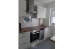 Erdgeschoßwohnung Aschaffenburg Damm - 2 Zimmer, 55 m&sup2;, 280.000&euro; | Angebot:26718651