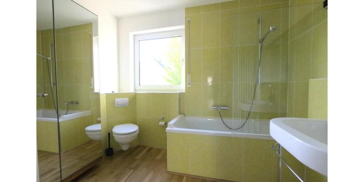 Reihenhaus Hanau Groß-Steinheim - 549.000&euro; | Angebot:25830355