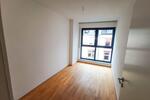 Maisonettenwohnung Frankfurt am Main Niederrad - 5 Zimmer, 157 m&sup2;, 2.400&euro; | Angebot:25777517
