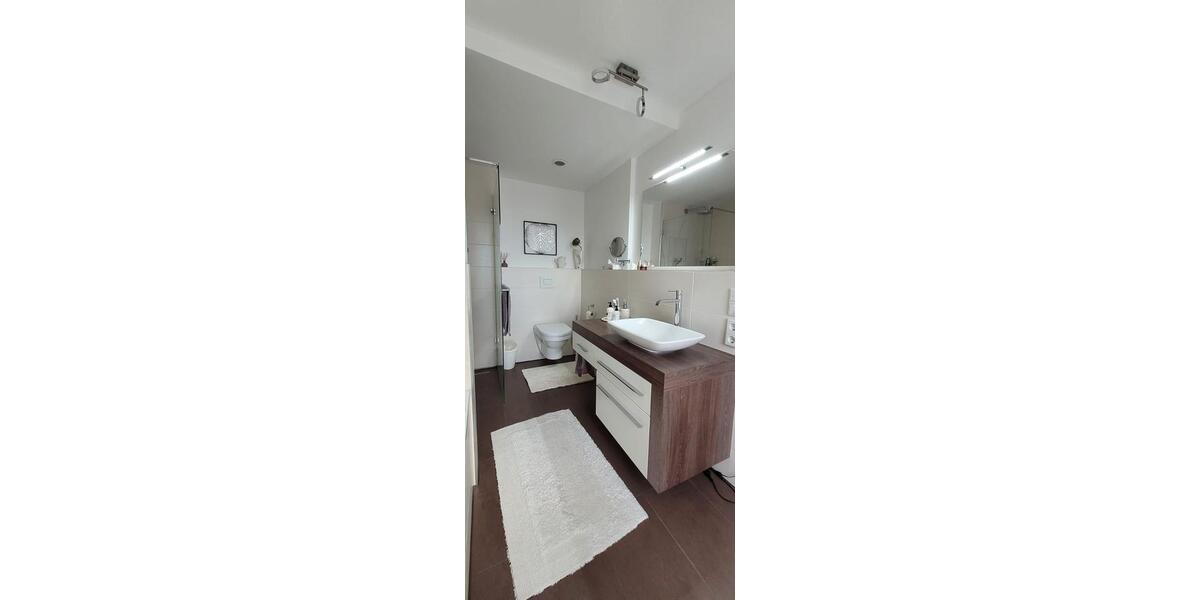 Etagenwohnung Frankfurt am Main Bockenheim - 3 Zimmer, 111 m&sup2;, 760.000&euro; | Angebot:26586773
