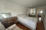 Villa Frankfurt am Main Innenstadt - 4 Zimmer, 120 m&sup2;, 400.000&euro; | Angebot:26619728