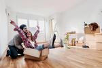 Einfamilienhaus Neuberg - 4 Zimmer, 159 m&sup2;, 2.698&euro; | Angebot:25082718
