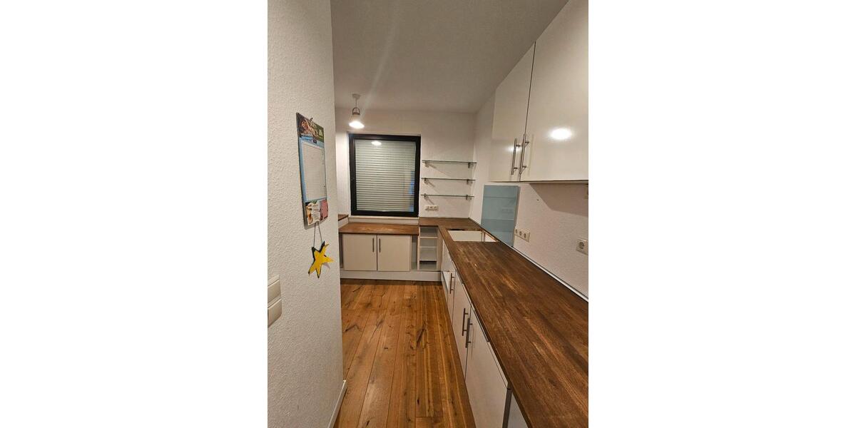 Reihenhaus Heusenstamm - 4 Zimmer, 119 m&sup2;, 550.000&euro; | Angebot:25988753